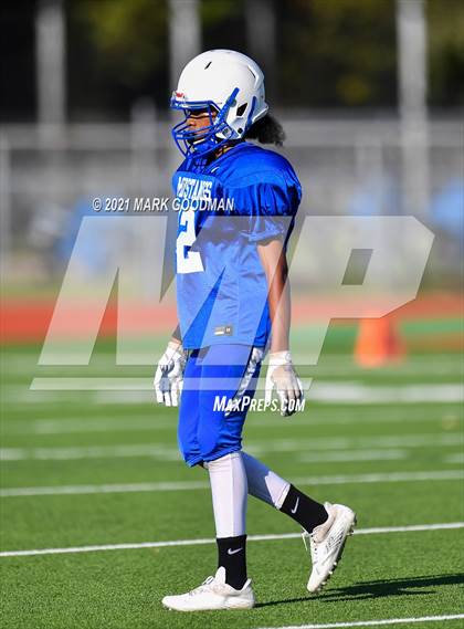 Thumbnail 2 in Seven Lakes @ Katy Taylor (B-Team) photogallery.