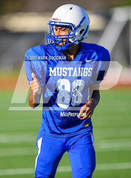 Thumbnail 2 in Seven Lakes @ Katy Taylor (B-Team) photogallery.