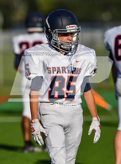 Thumbnail 2 in Seven Lakes @ Katy Taylor (B-Team) photogallery.