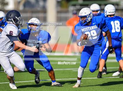 Thumbnail 3 in Seven Lakes @ Katy Taylor (B-Team) photogallery.