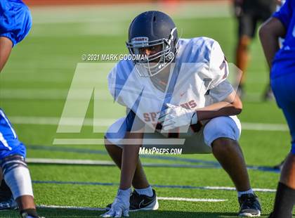 Thumbnail 1 in Seven Lakes @ Katy Taylor (B-Team) photogallery.