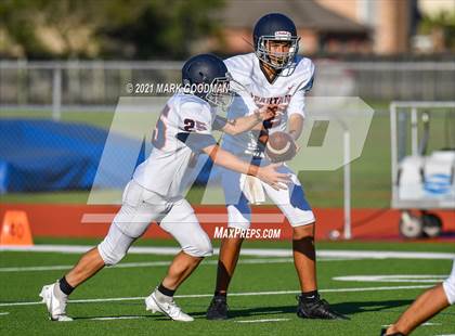 Thumbnail 3 in Seven Lakes @ Katy Taylor (B-Team) photogallery.