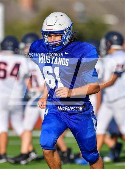 Thumbnail 1 in Seven Lakes @ Katy Taylor (B-Team) photogallery.