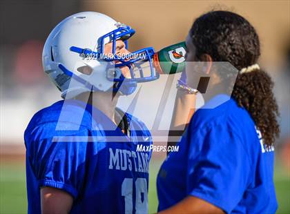 Thumbnail 1 in Seven Lakes @ Katy Taylor (B-Team) photogallery.