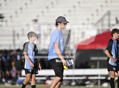 Thumbnail 3 in Cary @ Panther Creek photogallery.