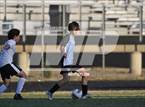 Photo from the gallery "Cary @ Panther Creek"