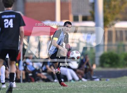 Thumbnail 1 in Cary @ Panther Creek photogallery.