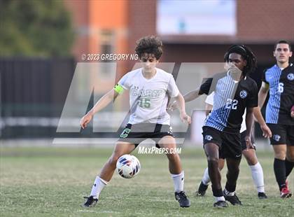 Thumbnail 2 in Cary @ Panther Creek photogallery.