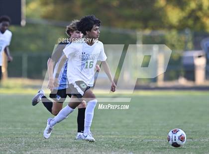 Thumbnail 1 in Cary @ Panther Creek photogallery.