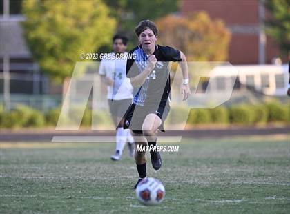 Thumbnail 2 in Cary @ Panther Creek photogallery.