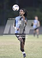 Photo from the gallery "Cary @ Panther Creek"