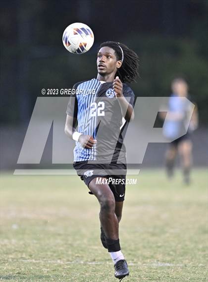 Thumbnail 3 in Cary @ Panther Creek photogallery.
