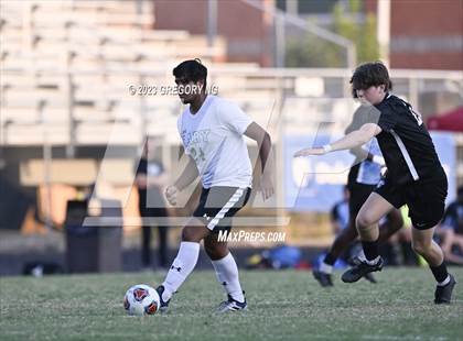 Thumbnail 3 in Cary @ Panther Creek photogallery.