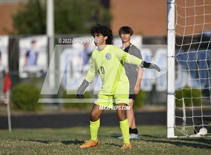 Thumbnail 1 in Cary @ Panther Creek photogallery.