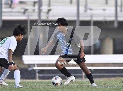Thumbnail 2 in Cary @ Panther Creek photogallery.