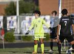 Photo from the gallery "Cary @ Panther Creek"