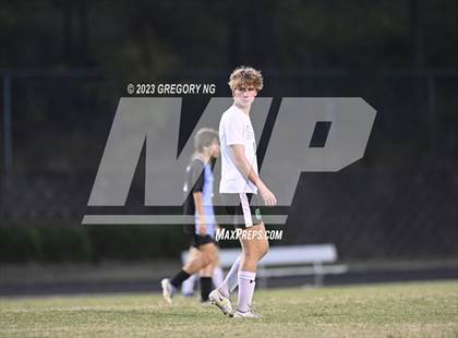 Thumbnail 1 in Cary @ Panther Creek photogallery.