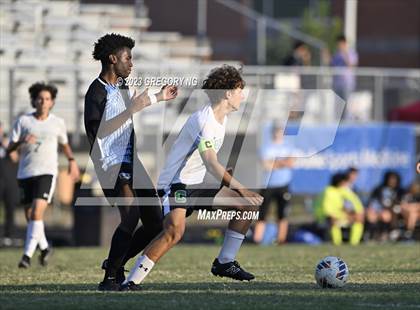 Thumbnail 1 in Cary @ Panther Creek photogallery.