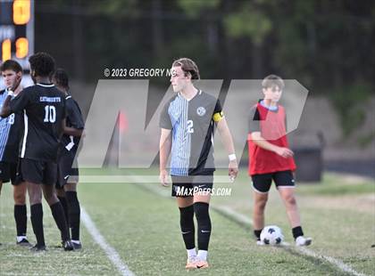 Thumbnail 1 in Cary @ Panther Creek photogallery.