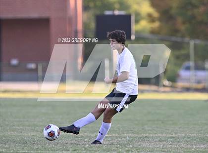 Thumbnail 2 in Cary @ Panther Creek photogallery.