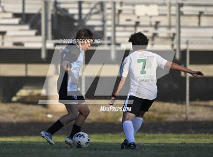 Thumbnail 3 in Cary @ Panther Creek photogallery.
