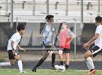 Photo from the gallery "Cary @ Panther Creek"