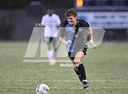 Thumbnail 1 in Cary @ Panther Creek photogallery.