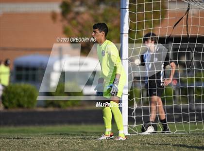Thumbnail 2 in Cary @ Panther Creek photogallery.