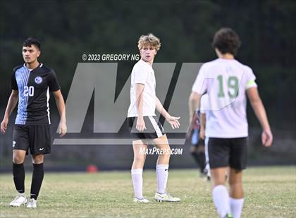 Thumbnail 3 in Cary @ Panther Creek photogallery.