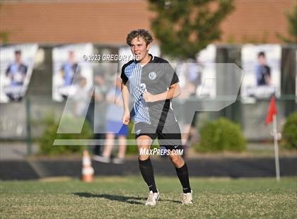Thumbnail 3 in Cary @ Panther Creek photogallery.
