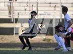 Photo from the gallery "Cary @ Panther Creek"