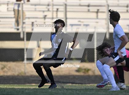 Thumbnail 1 in Cary @ Panther Creek photogallery.