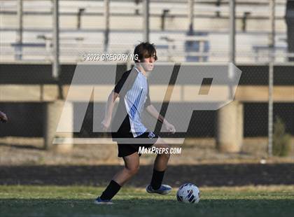 Thumbnail 2 in Cary @ Panther Creek photogallery.