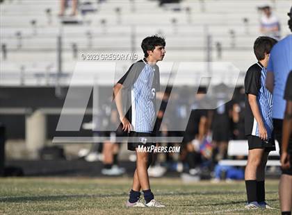 Thumbnail 2 in Cary @ Panther Creek photogallery.