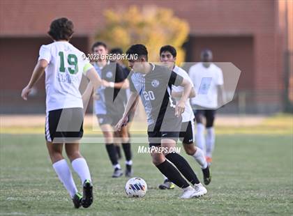 Thumbnail 3 in Cary @ Panther Creek photogallery.