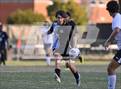 Photo from the gallery "Cary @ Panther Creek"