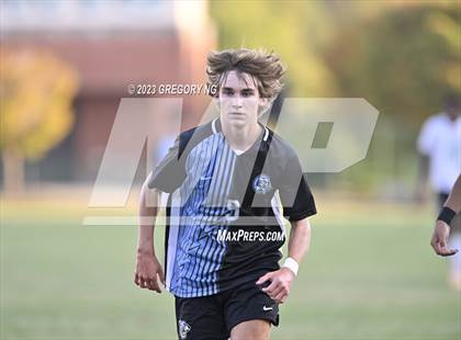 Thumbnail 2 in Cary @ Panther Creek photogallery.