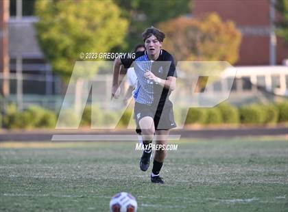 Thumbnail 3 in Cary @ Panther Creek photogallery.