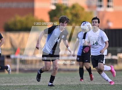 Thumbnail 1 in Cary @ Panther Creek photogallery.