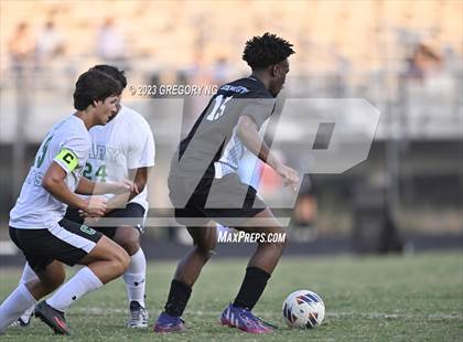 Thumbnail 1 in Cary @ Panther Creek photogallery.