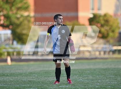 Thumbnail 3 in Cary @ Panther Creek photogallery.