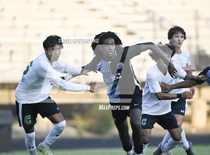 Thumbnail 2 in Cary @ Panther Creek photogallery.