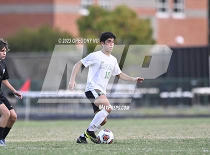 Thumbnail 3 in Cary @ Panther Creek photogallery.