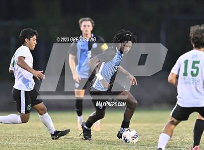 Thumbnail 2 in Cary @ Panther Creek photogallery.