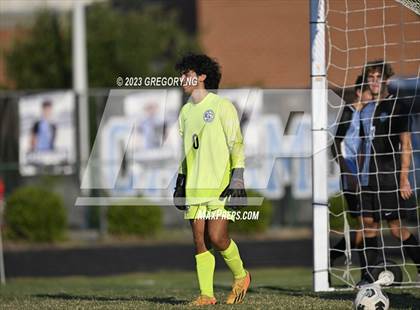 Thumbnail 1 in Cary @ Panther Creek photogallery.