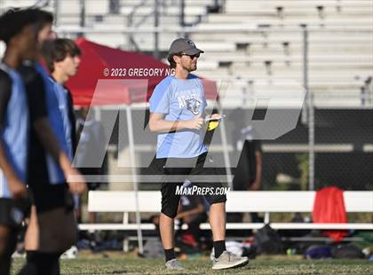 Thumbnail 3 in Cary @ Panther Creek photogallery.