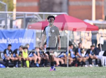 Thumbnail 1 in Cary @ Panther Creek photogallery.
