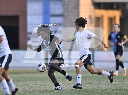 Thumbnail 2 in Cary @ Panther Creek photogallery.