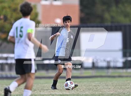 Thumbnail 1 in Cary @ Panther Creek photogallery.