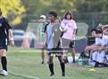 Photo from the gallery "Cary @ Panther Creek"